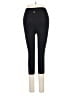 Lululemon Athletica Gray Active Pants Size 4 - photo 2