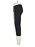 Lululemon Athletica Gray Active Pants Size 4 - photo 5