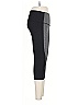 Lululemon Athletica Gray Active Pants Size 4 - photo 4