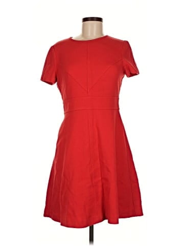 Eliza J Casual Dress (view 1)