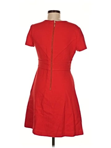 Eliza J Casual Dress (view 2)