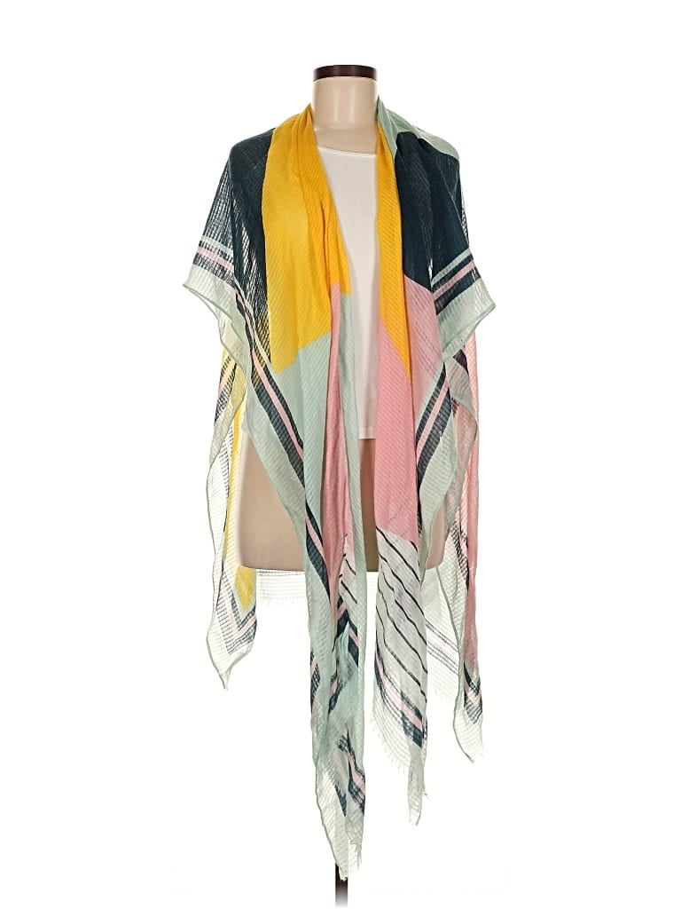 Click to view more detailed imagery on our partner's website Pre-owned 2 Chic Wrap In Blue