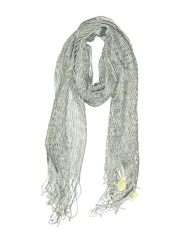 Collection 18 Scarf (view 1)