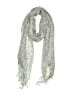 Collection 18 Gray Scarf One size - photo 1