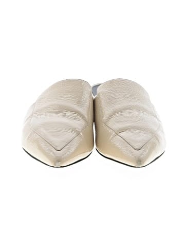 Everlane Mule/Clog (view 2)