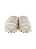 Everlane Ivory Tan Mule/Clog Size 9 1/2 - photo 2