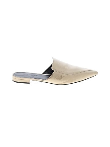 Everlane Mule/Clog (view 1)