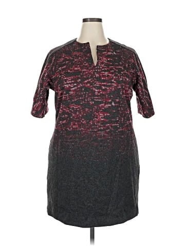 Worth New York Casual Dress (view 1)