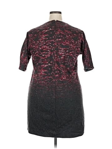 Worth New York Casual Dress (view 2)