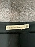 CALVIN KLEIN JEANS Black Active Pants Size 30 waist - photo 7
