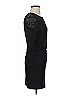 2b bebe Black Cocktail Dress Size XS - photo 4