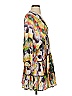 Blank London Yellow Kimono Size XS - photo 4
