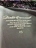 Denise Cronwall Gray Track Jacket Size XS - photo 6