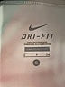 Nike Solid Green Active Skort Size S - photo 3