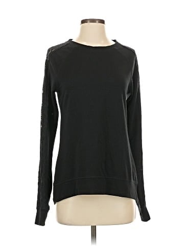Nanette Lepore Pullover Sweater (view 1)