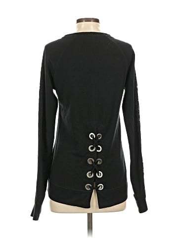 Nanette Lepore Pullover Sweater (view 2)