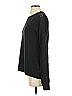 Nanette Lepore Black Pullover Sweater Size XS - photo 5
