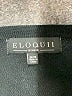 ELOQUII Black Pullover Sweater Size 18 - photo 7