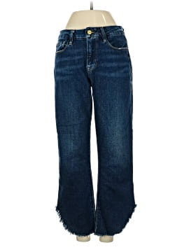 Frame Denim Jeans