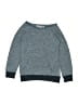 Vintage Havana Blue Pullover Sweater Size S (youth) - photo 1