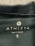 Athleta Black Active Pants Size S - photo 7
