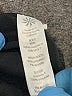 Athleta Black Active Pants Size S - photo 8