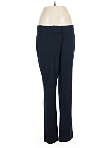 MICHAEL Michael Kors Dress Pants (view 1)