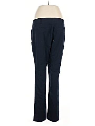 MICHAEL Michael Kors Dress Pants (view 2)
