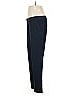 MICHAEL Michael Kors Solid Blue Dress Pants Size 10 - photo 5