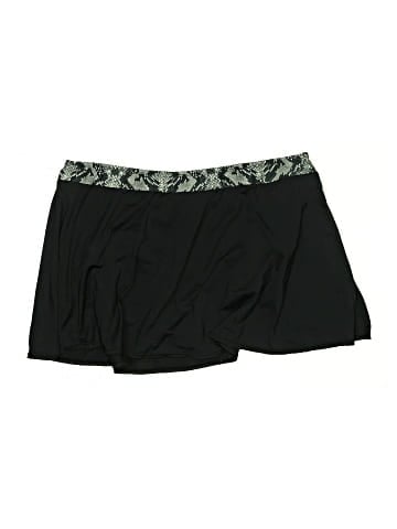 Coco Reef Swimsuit Bottoms (view 1)