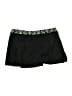 Coco Reef Black Swimsuit Bottoms Size 1X - photo 1
