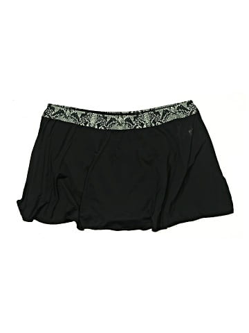 Coco Reef Swimsuit Bottoms (view 2)