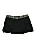 Coco Reef Black Swimsuit Bottoms Size 1X - photo 2