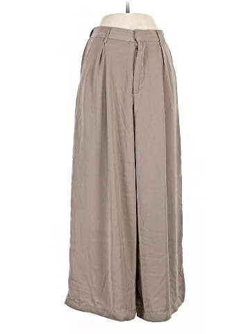 Tronjori Dress Pants (view 1)