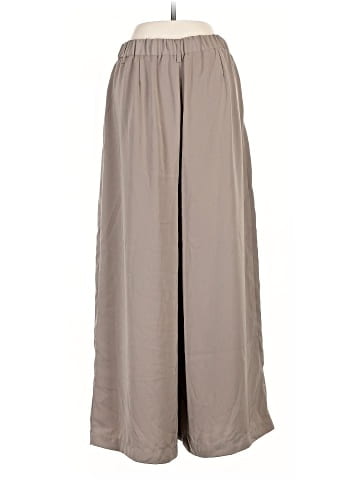 Tronjori Dress Pants (view 2)