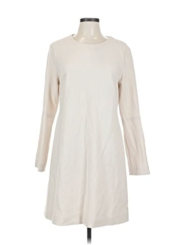Tibi Casual Dress (view 1)