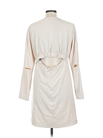 Tibi Casual Dress (view 2)