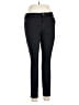FRAME Solid Black Jeans Size 31 waist - photo 1
