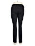 FRAME Solid Black Jeans Size 31 waist - photo 2