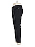 FRAME Solid Black Jeans Size 31 waist - photo 5