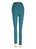 Athleta Teal Active Pants Size XS - photo 2
