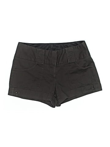 Studio Y Shorts (view 1)
