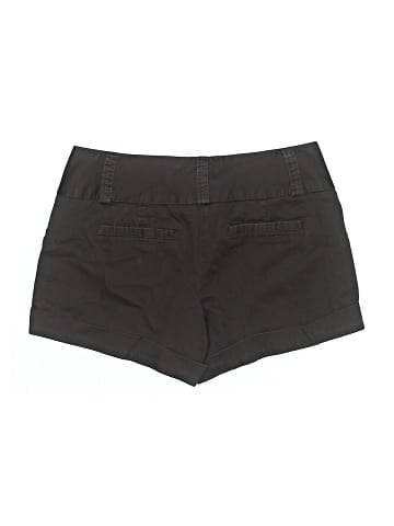 Studio Y Shorts (view 2)