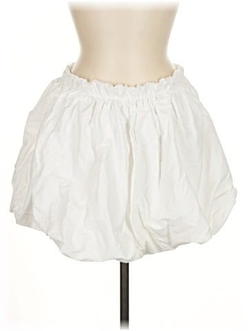 Finesse Casual Skirt (view 1)