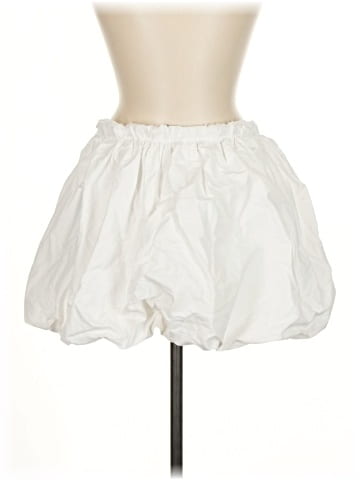 Finesse Casual Skirt (view 2)