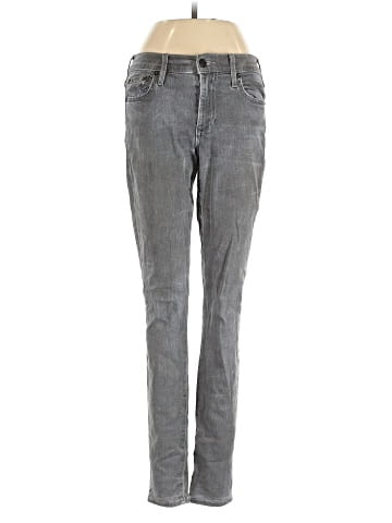 True Religion Jeans (view 1)