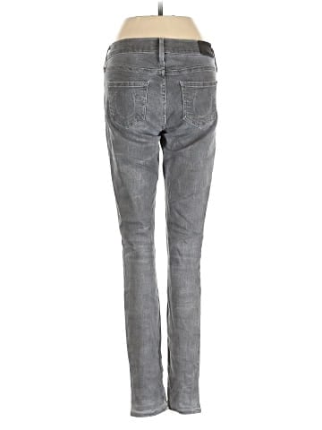 True Religion Jeans (view 2)