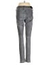 True Religion Solid Gray Jeans Size 25 waist - photo 2