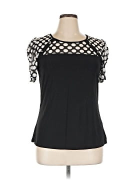 Adele & May Women's Clothing On Sale Up To 90% Off Retail