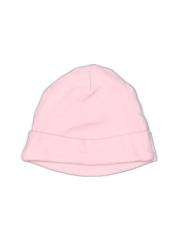 Gerber Beanie (view 1)